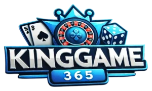 kinggame365