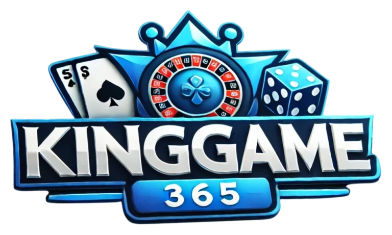 kinggame365
