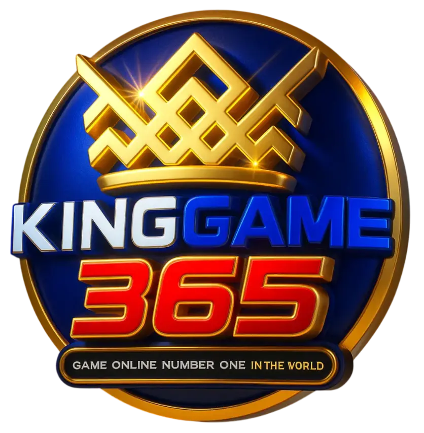 KINGGAME365